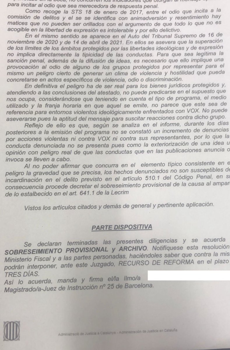 Jair Dominguez tweet media