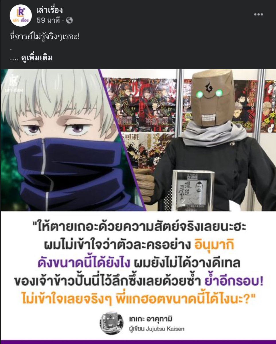 55555555555555555555