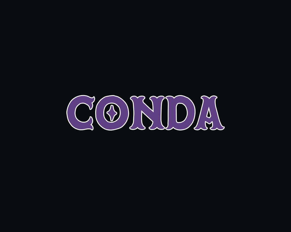 𝑪𝑶𝑵𝑫𝑨 tweet media