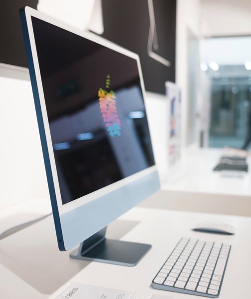 get microsoft student discount online get microsoft student discount online