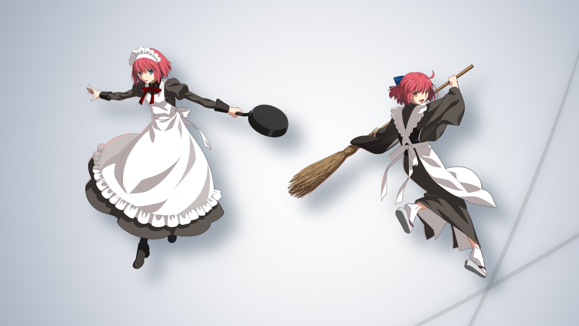月姫 翡翠 タンブラー c cPCVeZqSxO3F.jpg