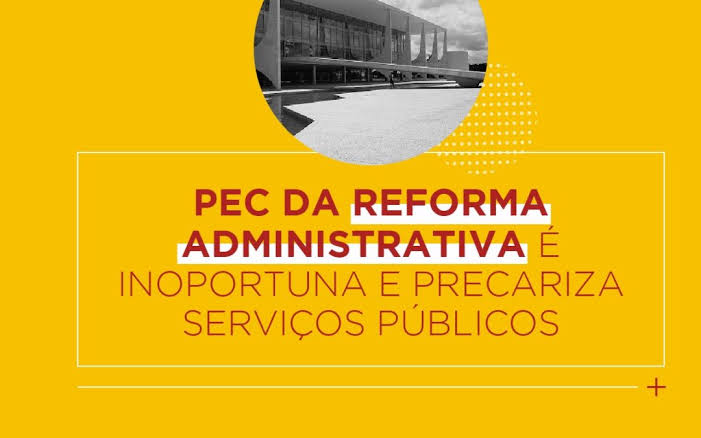 liviames's tweet photo. A legislação já possui instrumentos p/ lidar c/ excesso de despesas c/ pessoal. Essas medidas se aplicam, inclusive, a servidores estáveis. Não há necessidade de nova reforma constitucional p/ tais ajustes! Por que não se cumprem as normas? @DepArthurMaia #PEC32daRachadinhaNão https://t.co/8XsjKooUxx