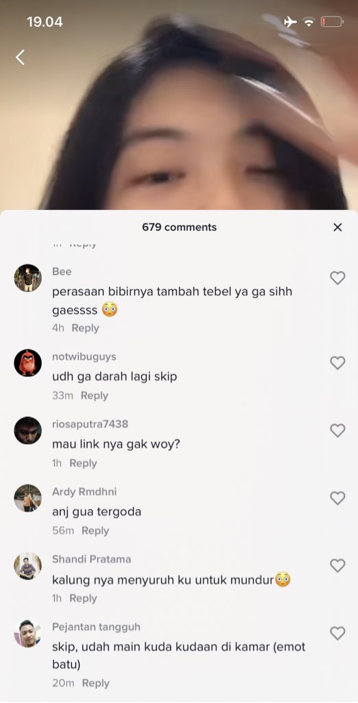 tttokebi's tweet photo. TW// ngabers, harsh word
GABISA JAGA KETIKAN APA YA https://t.co/zX97pgr7Xv