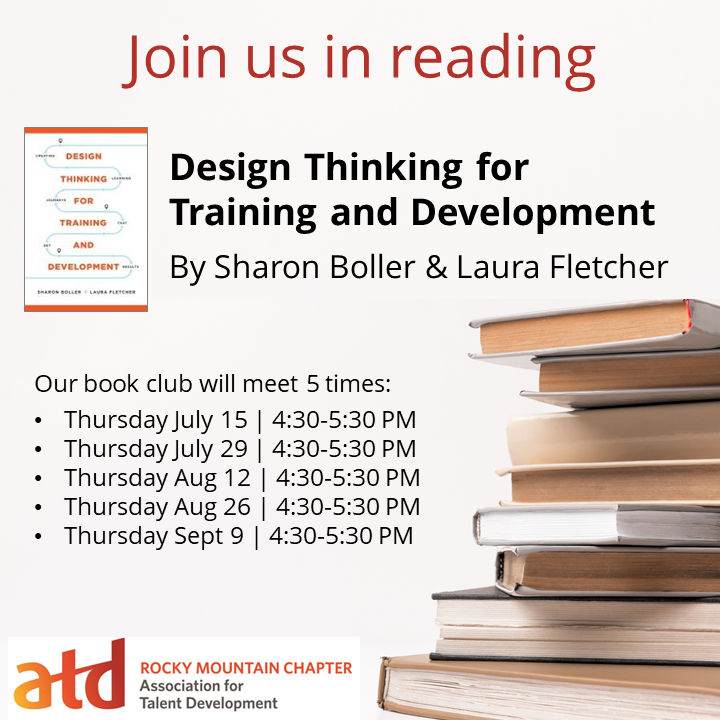 atdrmc's tweet photo. Like to read on the beach, on your deck, on the plane, or maybe in the car while riding along on a road trip? Wherever your reading takes place, round out your summer read by joining our book club! Learn more here: https://t.co/XTxt3vFp4j #atdrmc #coatd https://t.co/qz69X4t649