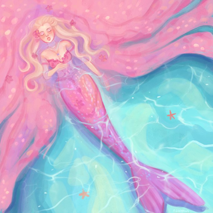 Barbieのtwitterイラスト検索結果 Barbieのtwitterイラスト検索結果
