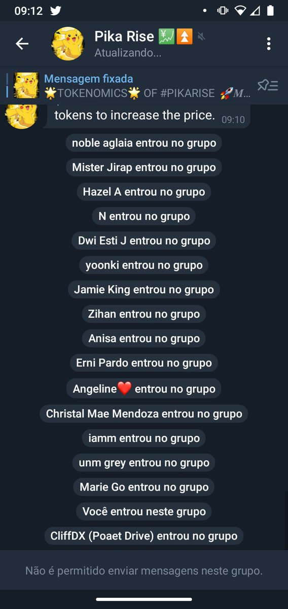tweet item media