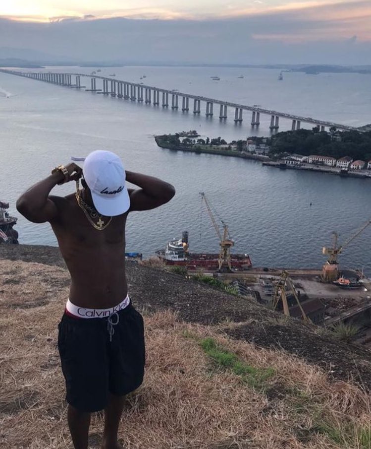 orgi021's tweet image. Tudo no tempo de Deus