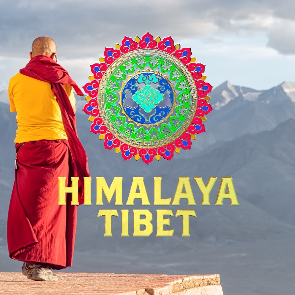 Cette semaine découvrez les dernières sorties Ace Library &amp; Artsound :

- ART044 HIMALAYA TIBET
- AC1_057 NEON DRIVE

A découvrir au plus vite sur cdm-music.com

#music #musiclibrary #newrecords