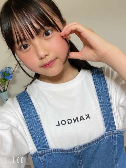 Twitterのコスプレ画像31