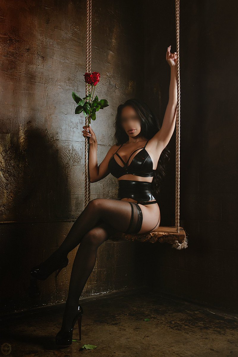 #October 2021

The Return of the Event of the Year!!

@ClubCuriosity1

Featuring your Favorite Industry Entertainers:

<a href="/TSRachelSmithe/">Rachel Smithe ~ Global Companion ~ FMTY</a>
@ALWAYSDavidNYC
@CaptivatingCory
<a href="/Carmen_Vas_23/">Carmen Vasquez ~ Chicago / Schaumburg</a>
<a href="/VIPAprilLuv/">April Luv~ #LasVegas</a>
Yours Truly &amp; Many More!

🗝

RSVP:
clubcuriosity.staff@safeoffice.com
#CHI #NYC