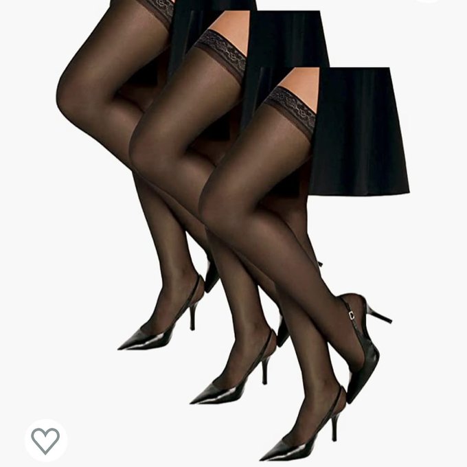 @Melissarulz511  These give the best foot jobs https://t.co/DjFNKU9npV<a class="tags" href="/tag/melissarulz511">@melissarulz511</a>