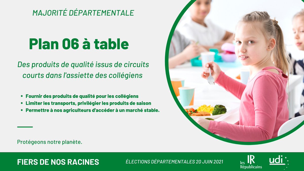 GaelleFrontoni's tweet photo. Dimanche prochain #JeVoteLR au #NiceCanton9 pour #NiceEnsemble #Majoritedepartemenrale
Pour les valeurs républicaines
Pour continuer le travail social
Pour le bien être des seniors, collégiens et leurs familles
Pour l'environnement
#departementales2021 #AlpesMaritimes @phsoussi https://t.co/9I7LxBcP7X
