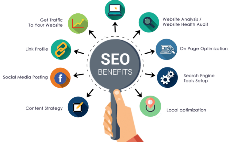 trignosoftsolns's tweet photo. #SEO trends change quickly so it's always a good idea to review your website's # optimization strategies annually. Trignosoft Solutions is one of the famous #SEOServicesCompanyIndia that assists businesses to develop a good online presence. See more here: https://t.co/zqvd1Z5cvk https://t.co/Aa3mqp37iU
