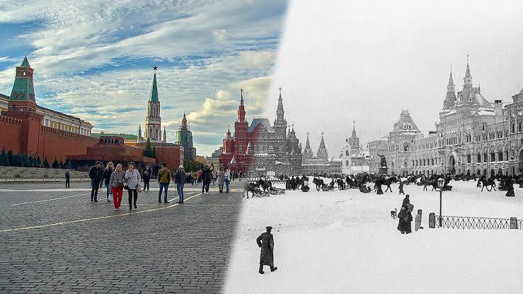 Sapunov's tweet photo. https://t.co/jU4ZLrkQI3
