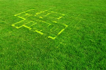 themjcouk's tweet image. With a draft of the latest, environmentally focused Scottish National Planning Framework set for publication later this  year, how might this change councils’ approach to applications, asks @rdalexander_mf  @MortonFraserLLP.

bit.ly/3d61Lbv