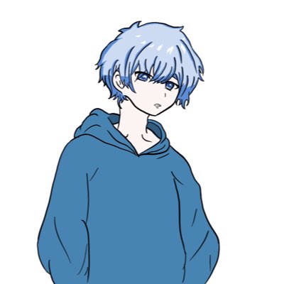 トプ画のtwitterイラスト検索結果