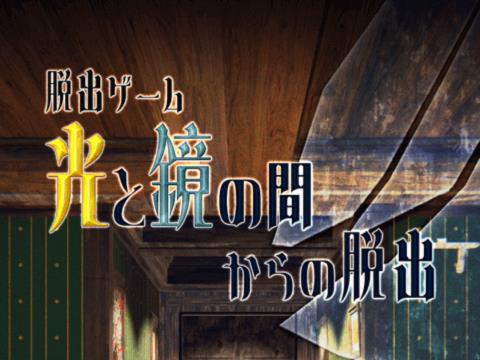 Ore9p5mi36zjgm Ore9p5mi36zjgm
