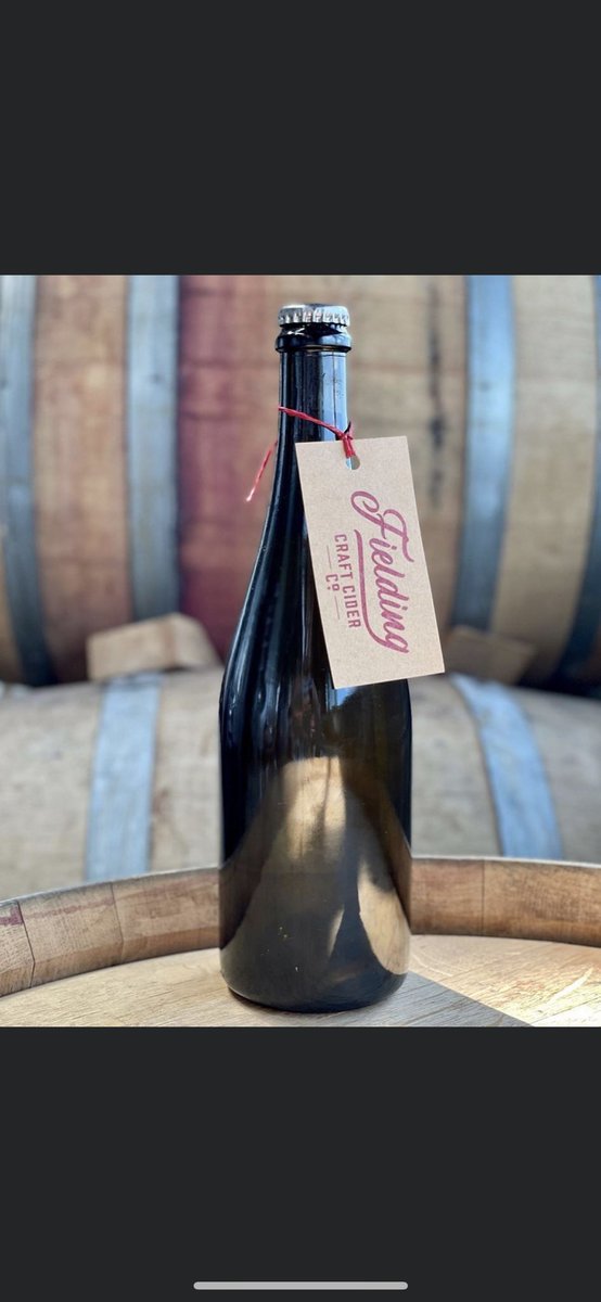 Curtis Fielding tweet media