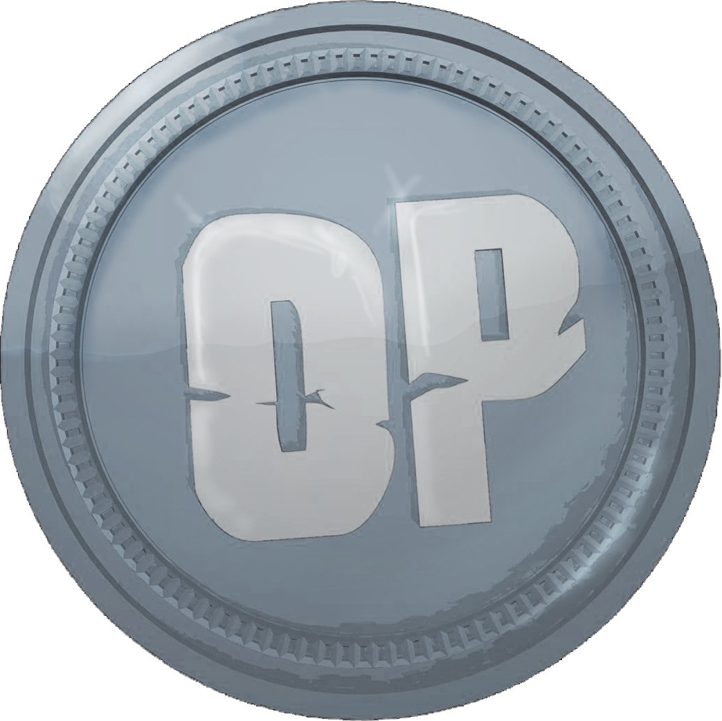 Ocean Planet tweet media