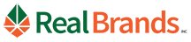 prism_mediawire's tweet photo. $RLBD Why Real Brands Inc. Has a Leg Up on CBD Rivals in C-Store Evolution $GWPH $JAZZ $YCBD $NEPT $TPB $MRMD - Report by EDM Media https://t.co/mmiIdQoqmm #OTC #OTCMarkets #StockMarket #RLBD #EDMMedia #CBD #McapMediaWire https://t.co/5YpozFgKYE