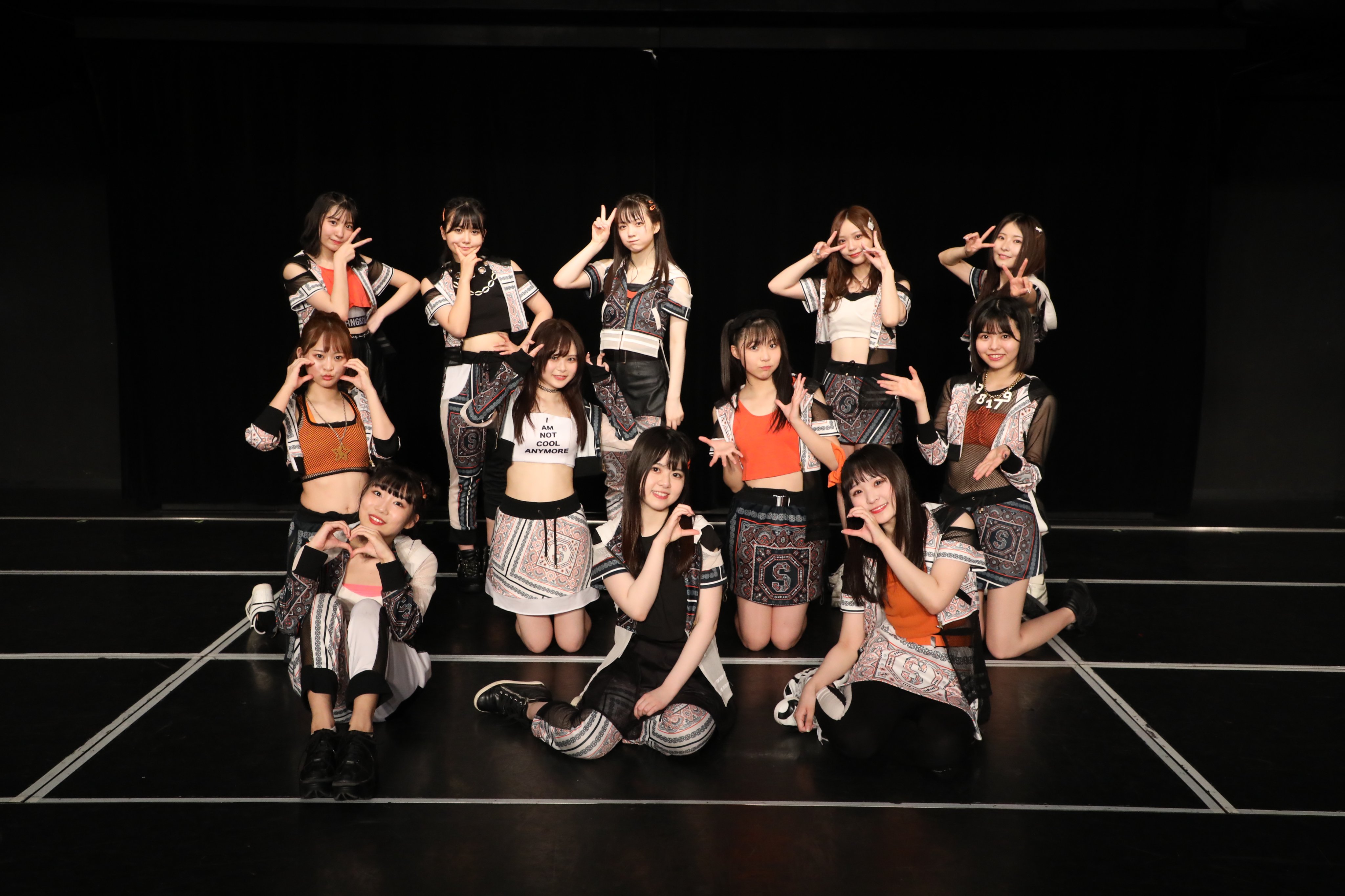 ☆3月3日（木）2じゃないよ！すいーとむーんSP！大場美奈vs谷