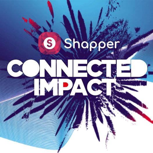 AKTANTIS tweet media