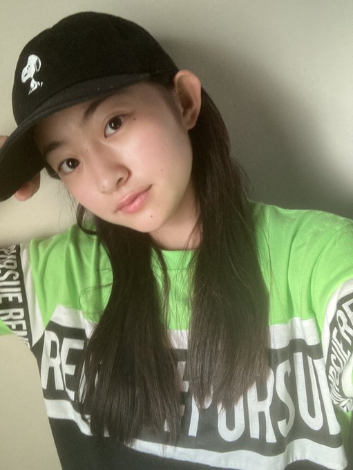 Twitterのコスプレ画像16