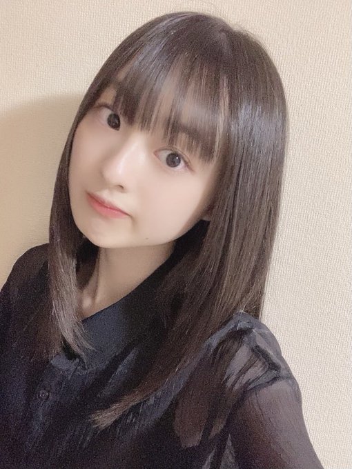 Twitterのコスプレ画像8