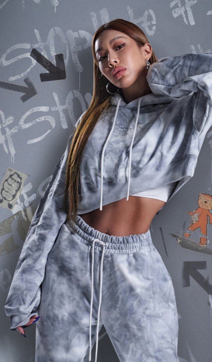 hi_itsjessibaby's tweet photo. 𝙏𝙧𝙞𝙗𝙪𝙩𝙚 𝙭 𝙅𝙀𝙎𝙎𝙄 
--
Visit their shop now at https://t.co/5kgkNwMyi5 to support the campaign!!!

#TributexJESSI #ContributewithTribute #TributeCollabs #TributeCollection #StandTogether #TRIBUTE #트리뷰트 #Jessi #제시 https://t.co/isfBPVwxAt