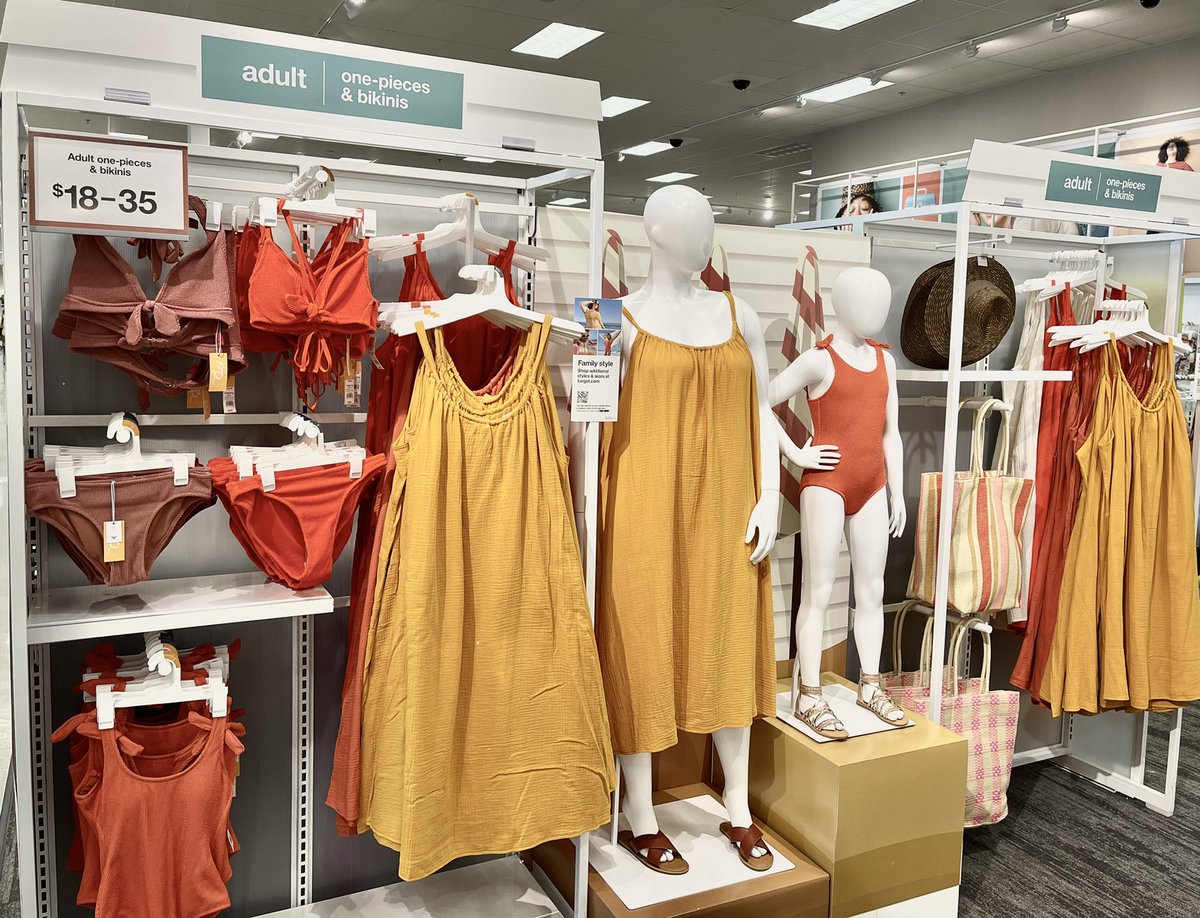 Family Gateway Swim 🩱 🩳 Thank you Team for supporting with the set, Team Work🌟