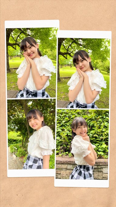 Twitterのコスプレ画像19