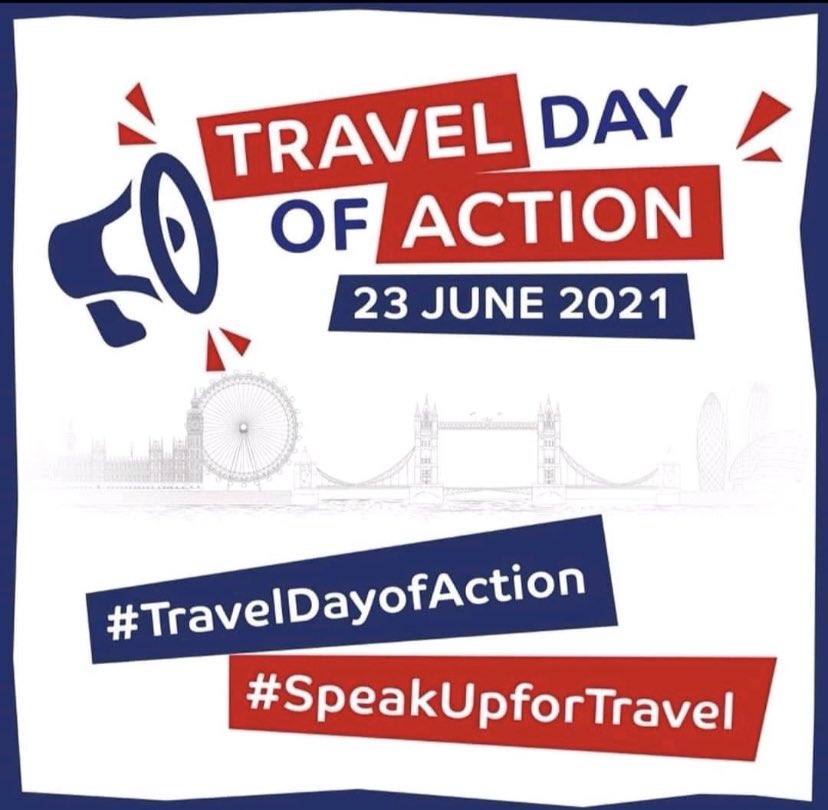 AutographEvent's tweet photo. #traveldayofaction #speakupfortravel https://t.co/HyzU1CDBB3