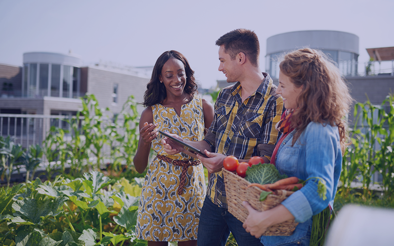 innovatrending's tweet photo. Personal and planetary health. How food brands can address public concerns with transparency in ingredients, labelling and production.

Read more on: https://t.co/RuRTYidl86

#consumers #ingredients #environmental #innovatrending https://t.co/rsfKHQ3Im1