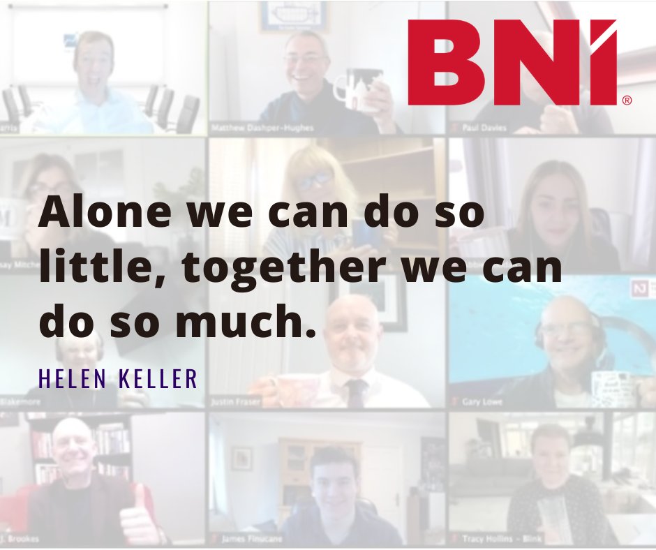 NetworkBni's tweet photo. BNI is a business referral organization that allows only one person from each profession to join a chapter. #staffordshire https://t.co/Tgem1t5qhi https://t.co/DPrBEMKnMM