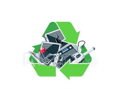 inremedia's tweet image. Let us help you recycle or liquidate your TVs! We offer TV recycle and liquidation! Call us at 720-283-8166 or email us at info@inremedia.com #Erecycle #Liquidation #TV
