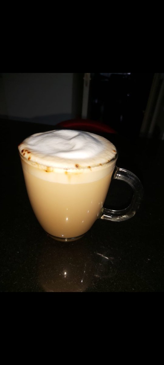 FachaPancho's tweet photo. #pancoe17 #alimentos un lindo café mientras escuchamos la clase. Clave https://t.co/PS5dWjONn5