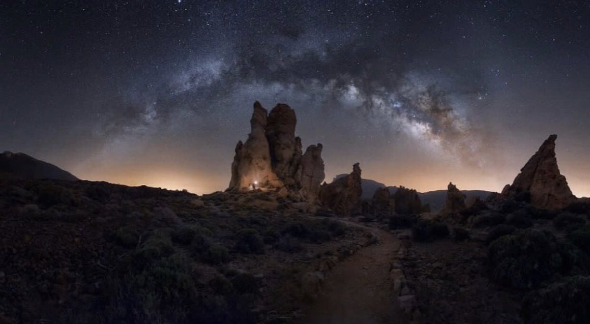 LongexpoSpain's tweet photo. La mención del día es para @jacinfdez 
Enhorabuena!! https://t.co/qna1UAmcr0
