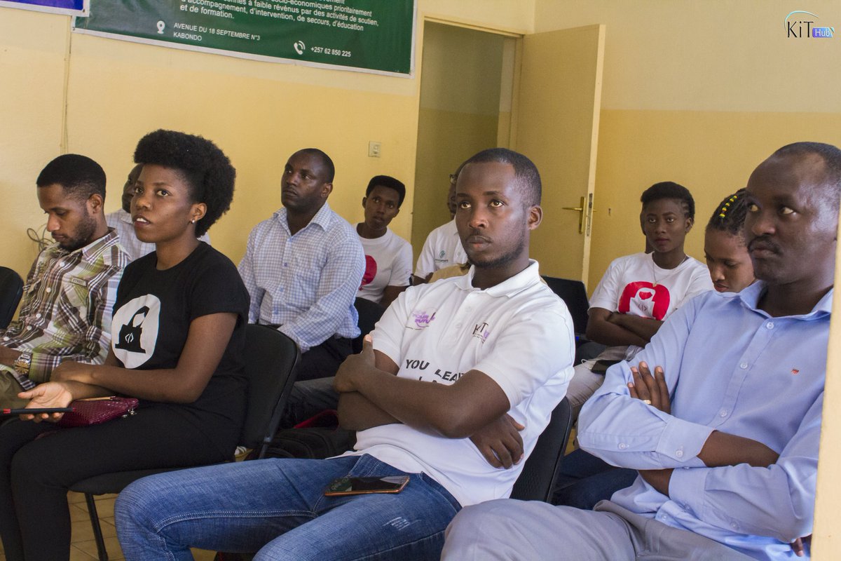 KithubNews tweet media