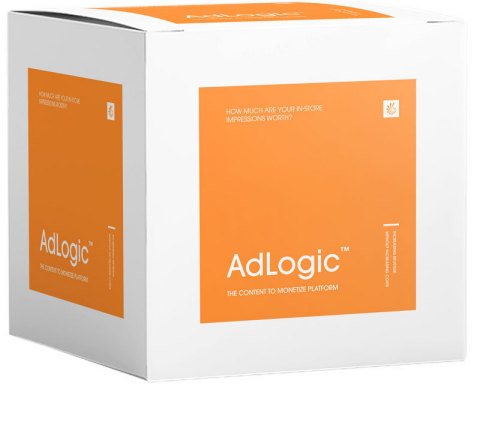 Reflect Systems Wins Patent For Its Retail-Centric, Endemic Ad Management Platform <a href="/reflectsystems/">Reflect Systems</a> #digitalsignage #dooh sixteen-nine.net/2021/06/23/ref…