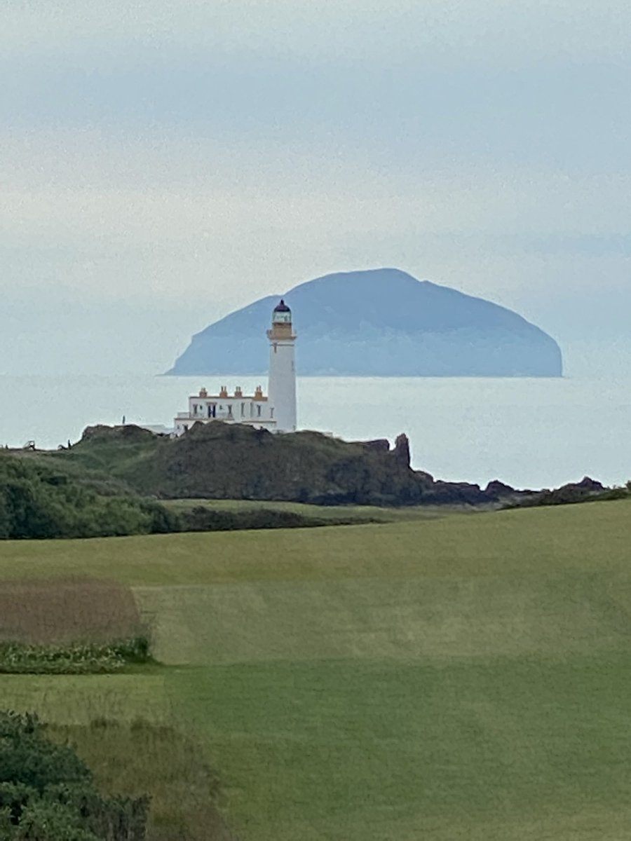 andywhelds's tweet photo. Just come back from an Amazing 2 day golfing break. @yourgolftravel made the trip so easy, with covid restrictions it was moved. YGT very professional, can't wait to book another trip with you guys! @TrumpTurnberry your staff are the best, nothing was too much bother. @YGTRory https://t.co/5rl56VjWHV