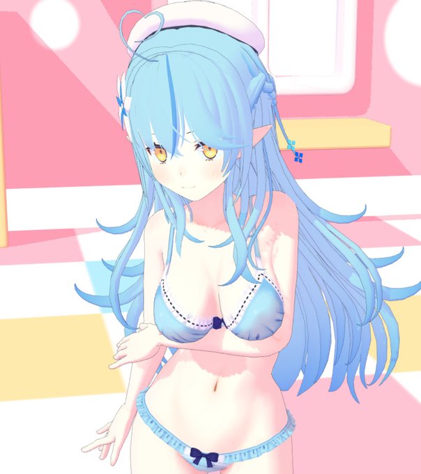 ã»é«ªã¢ããªã³ã°
ã¢ããªã³ã°ã¯å€§äœã¯çµãããŸããïœð€
ã€ãã§ã«è³ããã£ãœãäžçãç§»æ€ããŠè²ã倿ŽããŠã¿ãŸãã
ãã¯ã¹ãã£ãè²ãå€ããããããã«ããŠããã®ã§
ããããæã«äŸ¿å©ïœð¥°