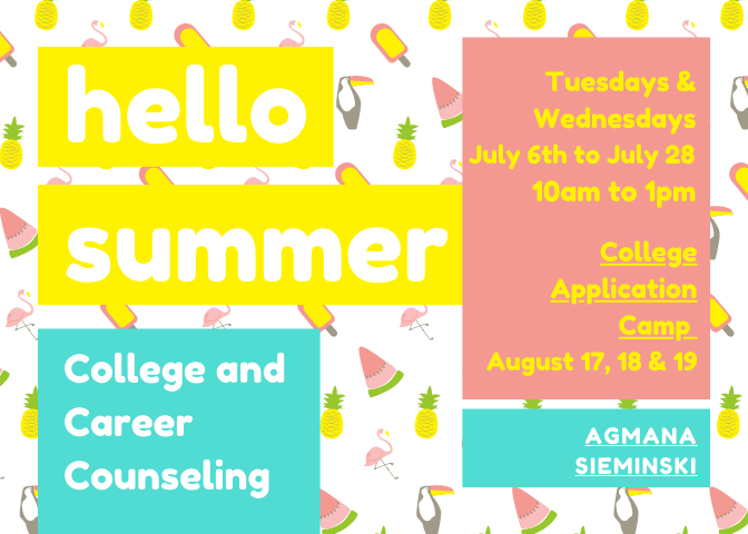 Edgar the Eagle tweet media