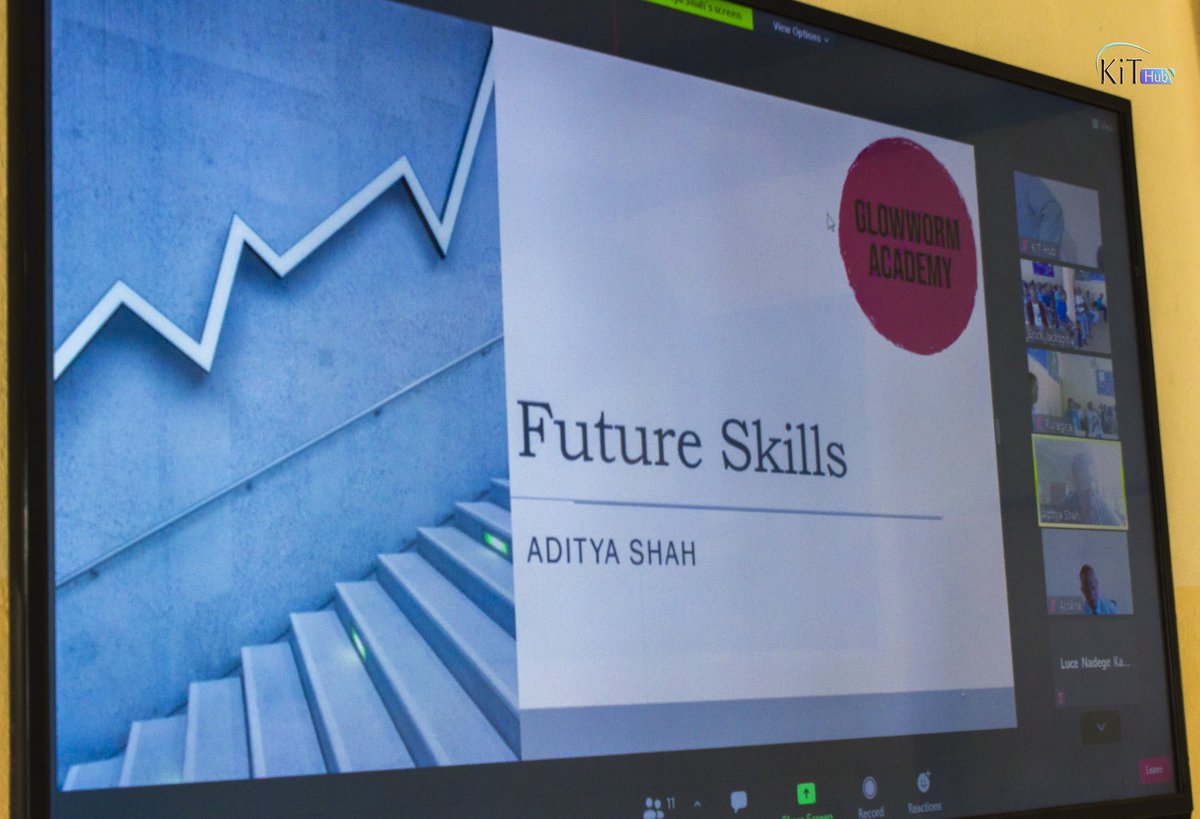 KithubNews tweet media