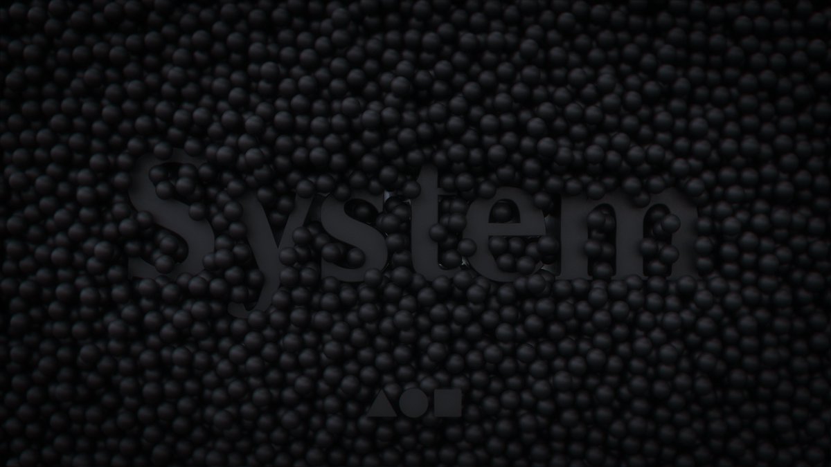 Alexandr Zhikharyev tweet media