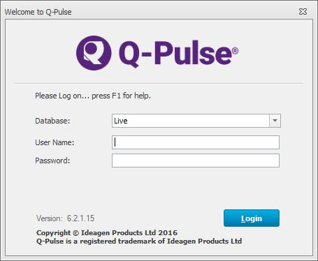 ESHT_Pathology's tweet photo. One password too many today. Looking at the Q-Pulse login thinking "I know this one, you can do it". A quick check and I've used 9 systems this morning all requiring different passwords. I'm sure others have used far more. There has to be a better way. #Pathology #NHScomputers https://t.co/LZohpMjo3S