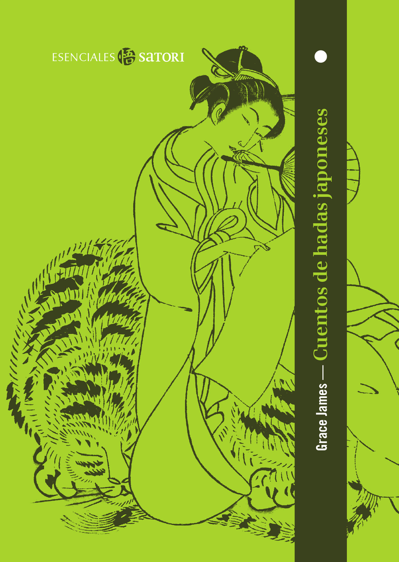 librerialuces's tweet photo. ▪️ 'Bushido. El alma de Japón, de Inazo Nitobe. Traducción de Gonzalo Jiménez de la Espada.

▪️ 'Cuentos de hadas japoneses', de Grace James. Traducción de Fernando Álvarez Rodríguez.

#InazoNitobe #GraceJames #Bushido #CuentosDeHadas [+👇] https://t.co/ILcIinbGQI