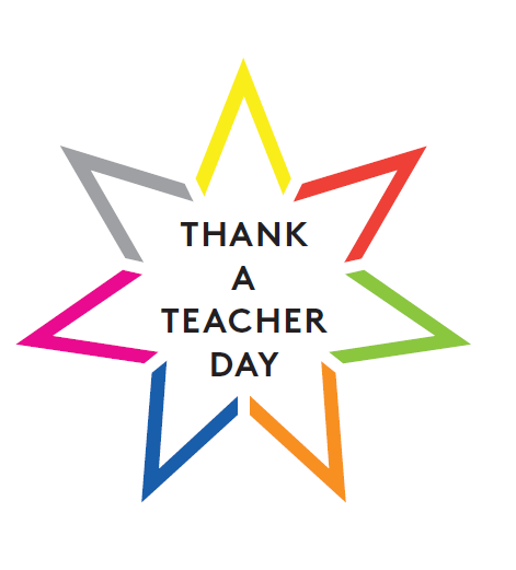 Bilbrook Middle tweet media