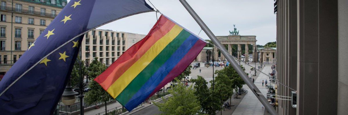 Reinhard Hönighaus (@rhoenighaus) on Twitter photo 