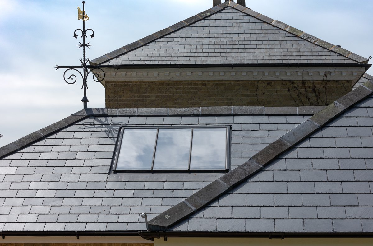 Stella Rooflight tweet media