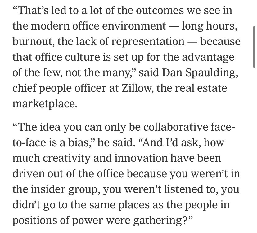 ModeledBehavior's tweet image. Have been waiting for this viewpoint to start gaining traction. Excellent article nytimes.com/2021/06/23/ups…